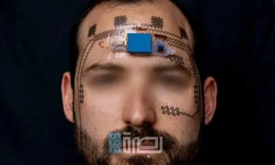 6e8a0f8d D0cd 41f6 A47b Fe685ea2ecd7