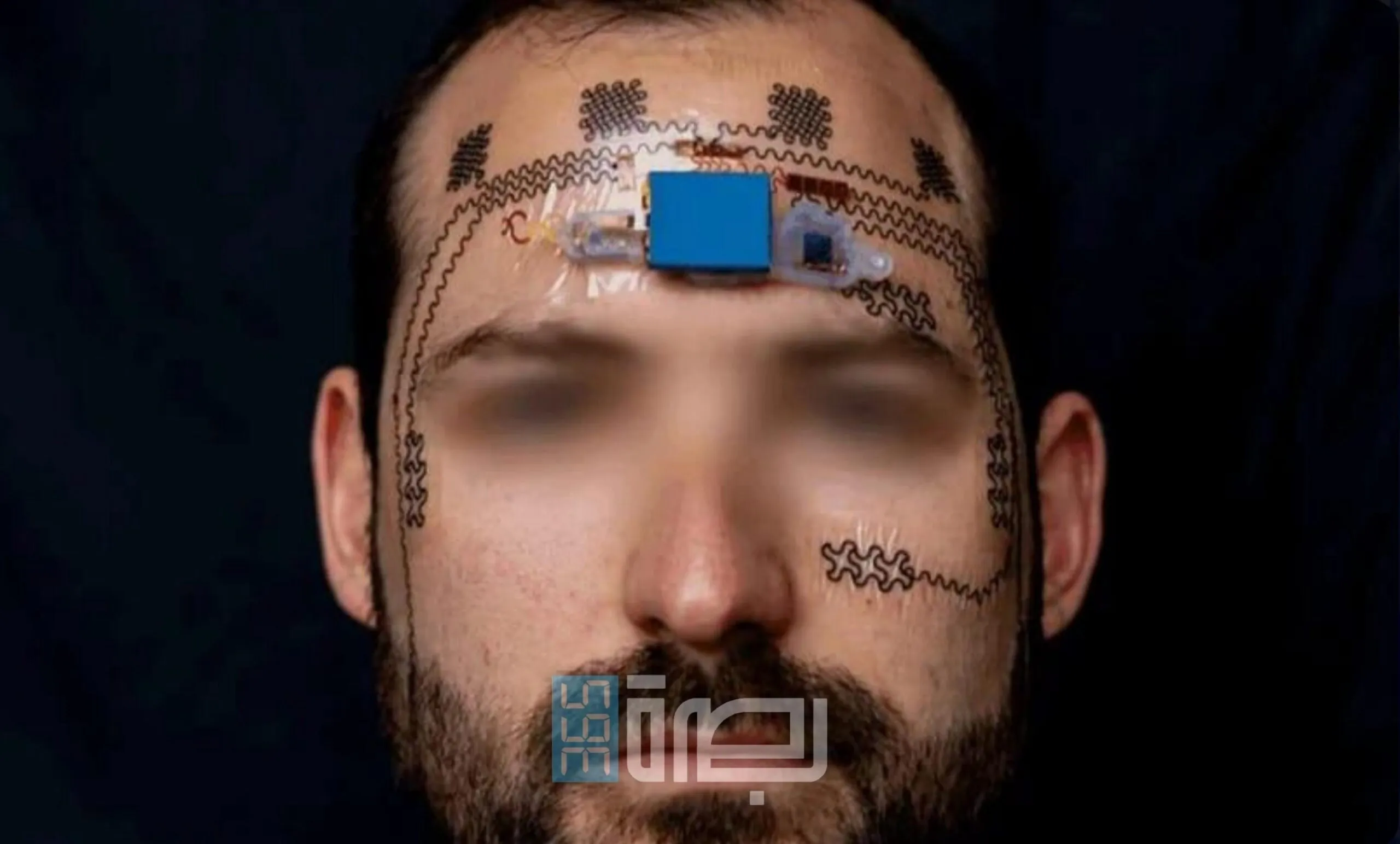 6e8a0f8d D0cd 41f6 A47b Fe685ea2ecd7 Scaled