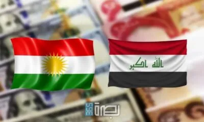 6ef4913f Ab0c 47d9 Ba69 1c140aa5e200