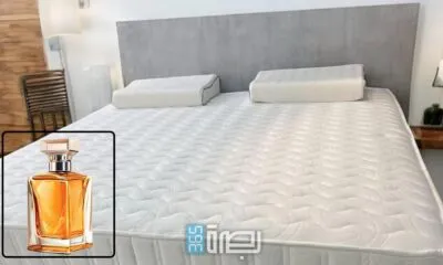 6ffa7d94 Fb8d 43e2 A899 34f319249e15