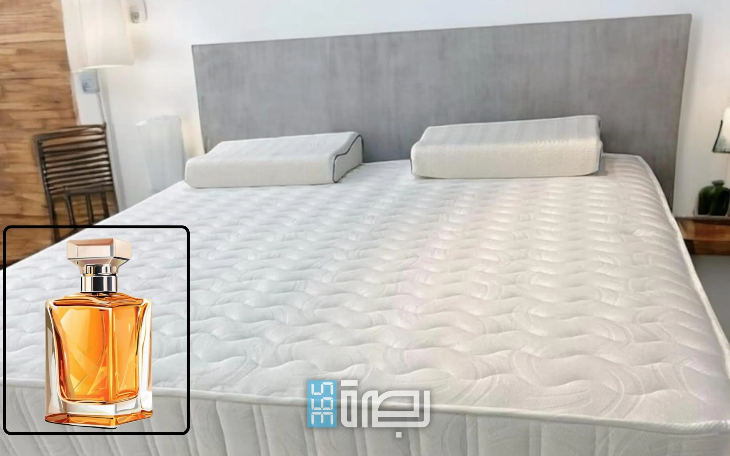 6ffa7d94 Fb8d 43e2 A899 34f319249e15 Scaled