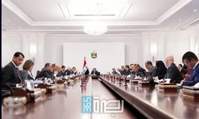 702d9ad9 9b7d 4c02 A774 85a4436ac4cd