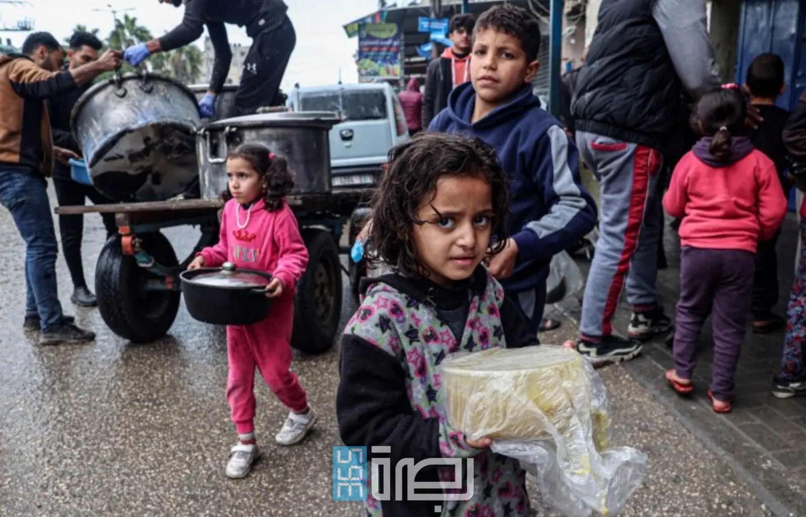 712085a8 99a9 41dc Beeb 97570165fce1