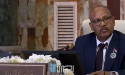 724d4be2 5bed 4266 Bfed 777523ca7b01