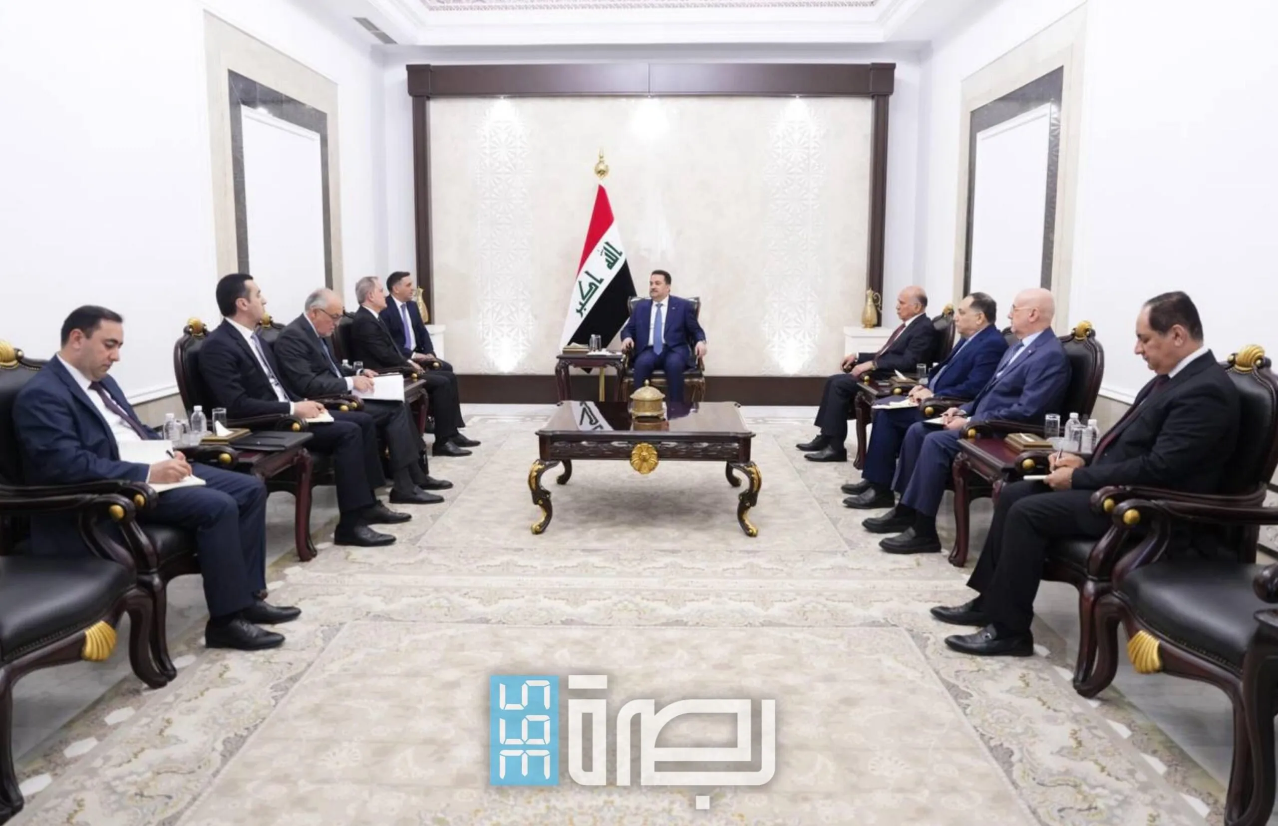 726ee82e 38f7 4ff2 A47f 8dc7d145a022 Scaled