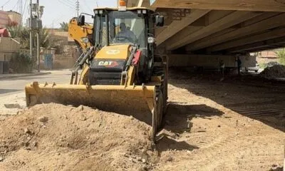 74723260 F71e 45ba Aca4 2da0402b381a