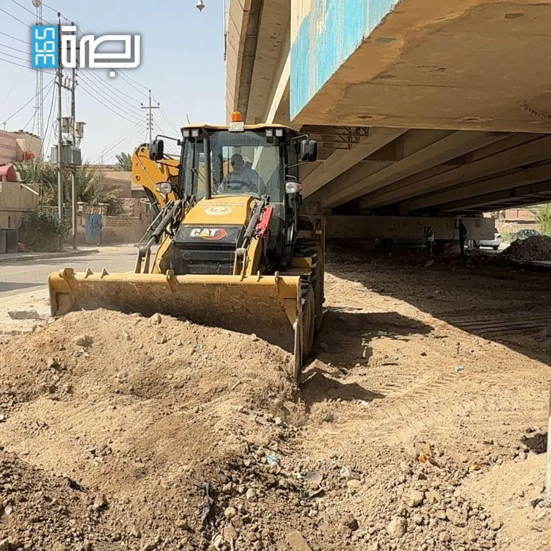 74723260 F71e 45ba Aca4 2da0402b381a