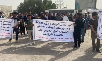 7528a682 A041 4d33 A143 31fde0a505ba