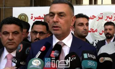 76288633 6a7d 4a98 Bc7c Efb524e0f166