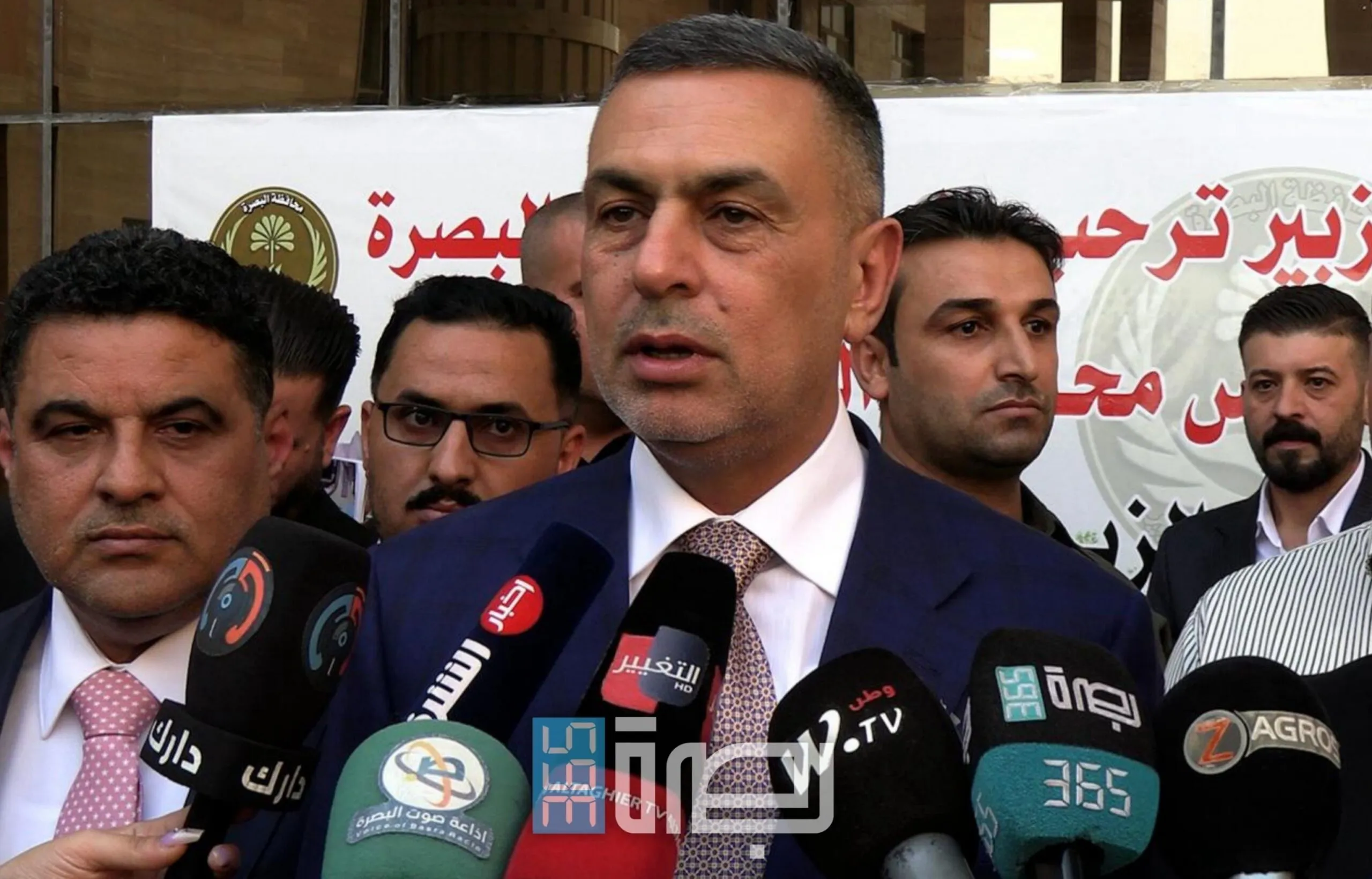 76288633 6a7d 4a98 Bc7c Efb524e0f166 Scaled