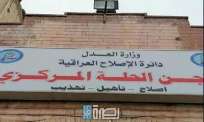 76300653 C4df 4d71 B65b Ecc19b9c37c5