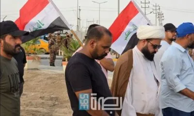 7671cfa6 C1b2 4129 97b2 F412bba16dc9