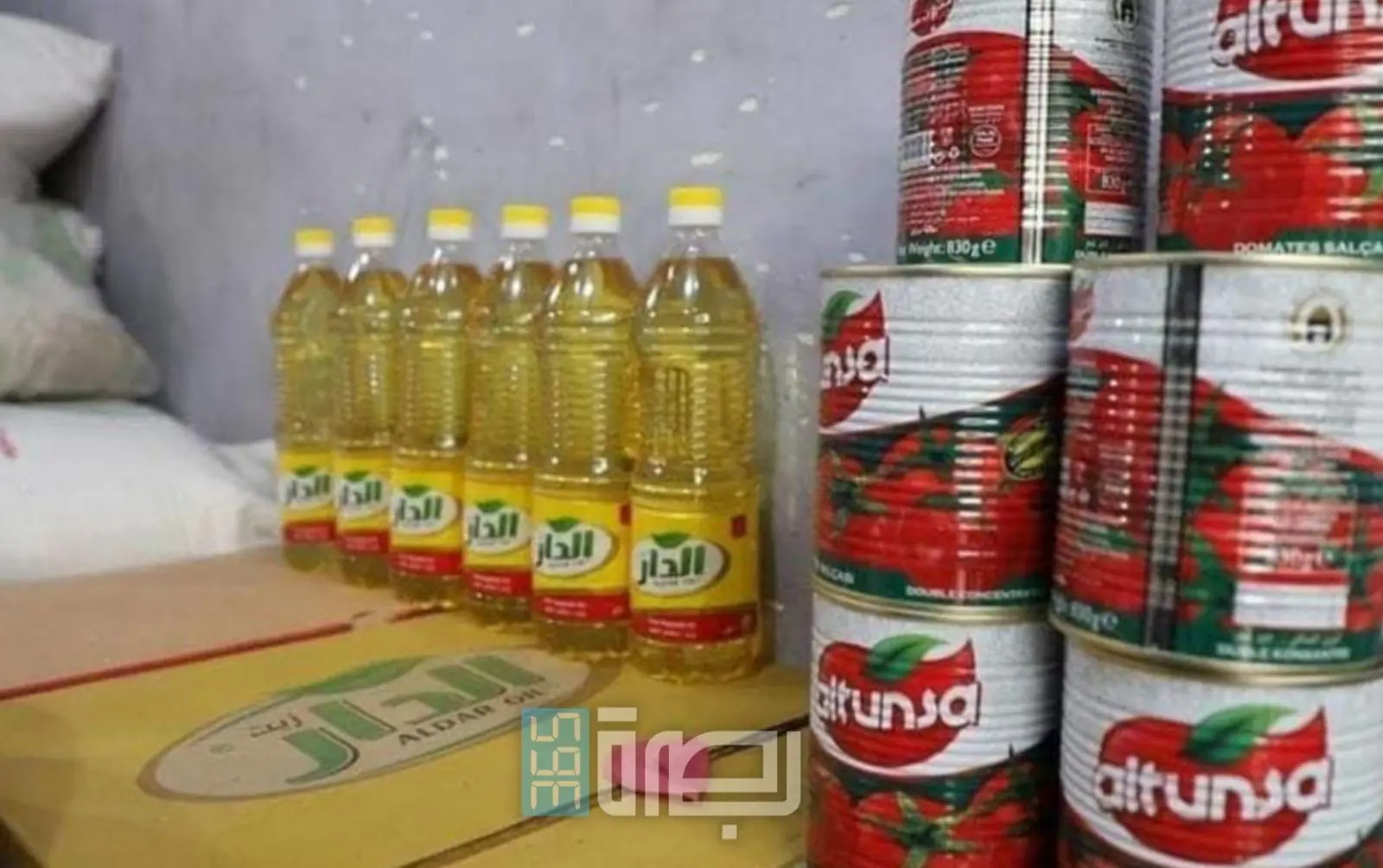 76e5257e F6c8 4b67 Bd50 C4a8122fbe0b