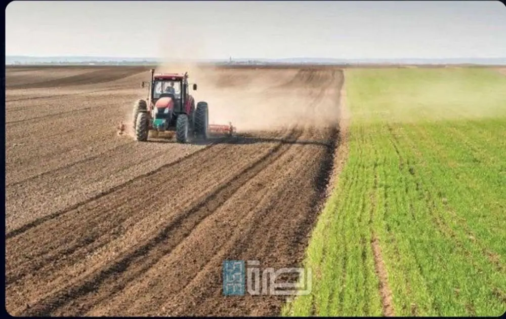 77a36a15 3ab7 44b9 8801 8f9db795f7e9