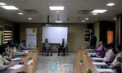 77f2f42a Cba2 4b3e A7a8 97004edb35ad