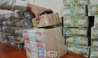 77f40d44 D75f 4993 8425 16c11d9e87bd