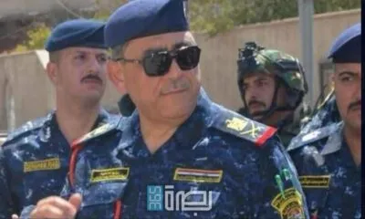 78124f91 Db30 48fd A818 D97dc411922b