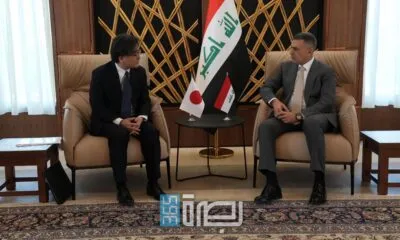 78adeb57 6cd5 4029 B9fa 98db23e3b84a