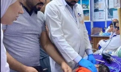 78c7b1f5 464b 49e3 8077 3aa52d8f6660