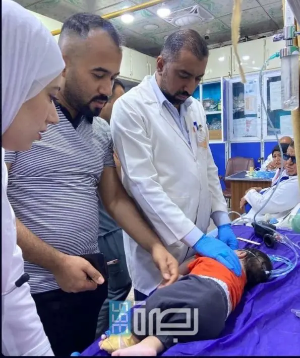 78c7b1f5 464b 49e3 8077 3aa52d8f6660