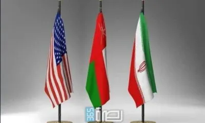 7abefae7 5157 43e0 Af66 B6f9e0d3a6a0