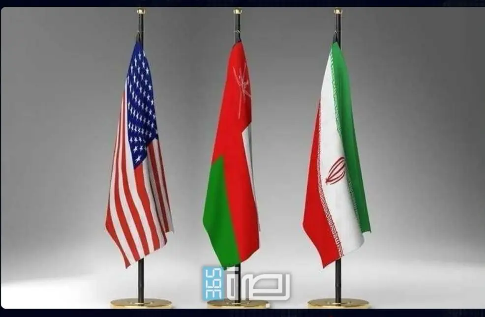 7abefae7 5157 43e0 Af66 B6f9e0d3a6a0