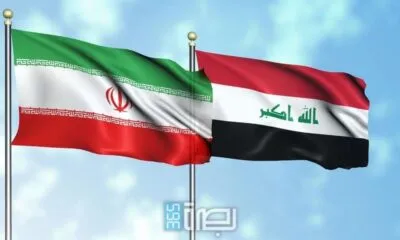 7ae44b36 8a09 45ee 99ce Eb00a9570421