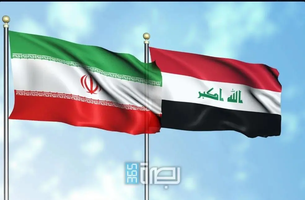 7ae44b36 8a09 45ee 99ce Eb00a9570421