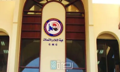 7b137a97 2d3b 4da1 A0af 86e7f8f998bd