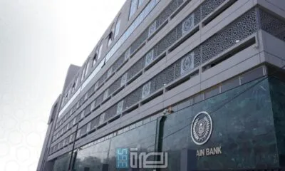 7bd56ee8 D39b 4062 9590 02a2d7f7db51