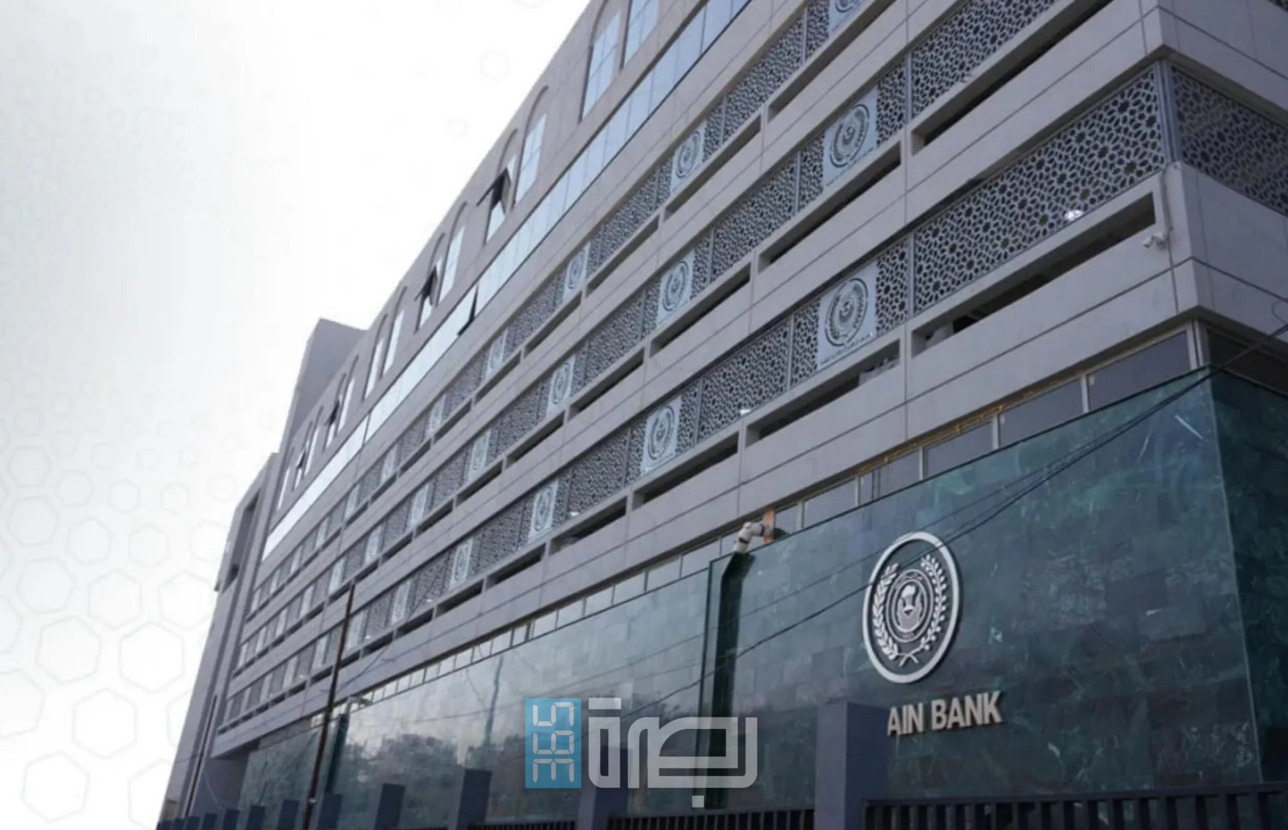 7bd56ee8 D39b 4062 9590 02a2d7f7db51 Scaled