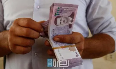 7cd4922e 405e 471f 9e5e F8028d1d53ae