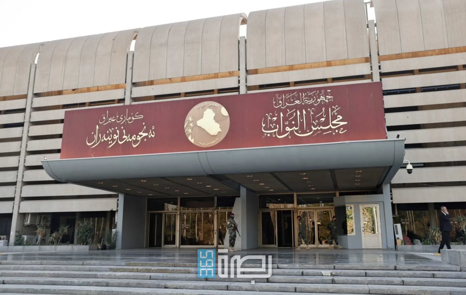 7dcb35f4 3855 42a6 B307 16804f67580a