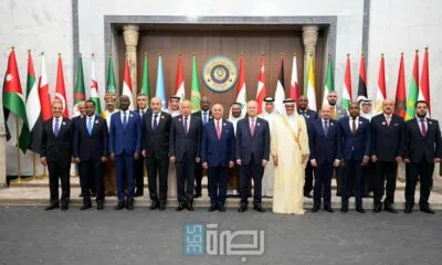 7e4370a2 5365 4c0a 956d 0ecb9ac19380