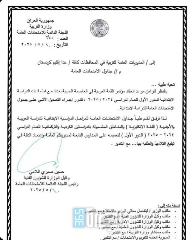 7fa9c8f6 5d97 4fbe Ba04 74a55e965c52