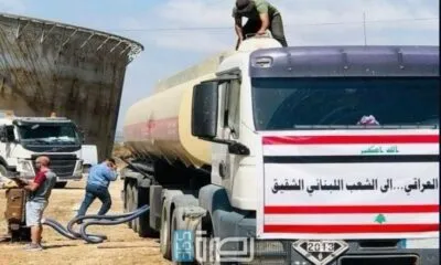 809b549e 5939 4543 B285 14c22fc9f5f3