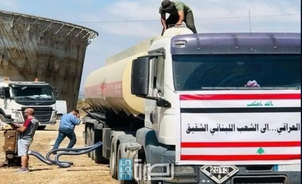 809b549e 5939 4543 B285 14c22fc9f5f3