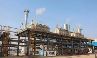 819d8270 Bb21 4b8f A020 C0d1916f3a86