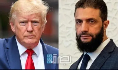 8270f459 8c55 4499 A3b7 Cf4d10d28791