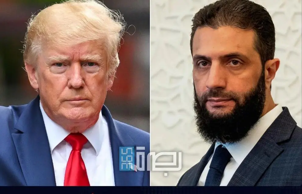 8270f459 8c55 4499 A3b7 Cf4d10d28791