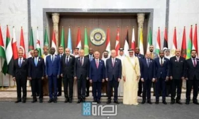 82ad78a9 D447 4e52 88d1 1501bf4732d1