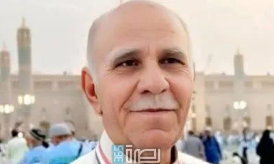 838ceb84 E2ad 443b 9216 9b4707e78784