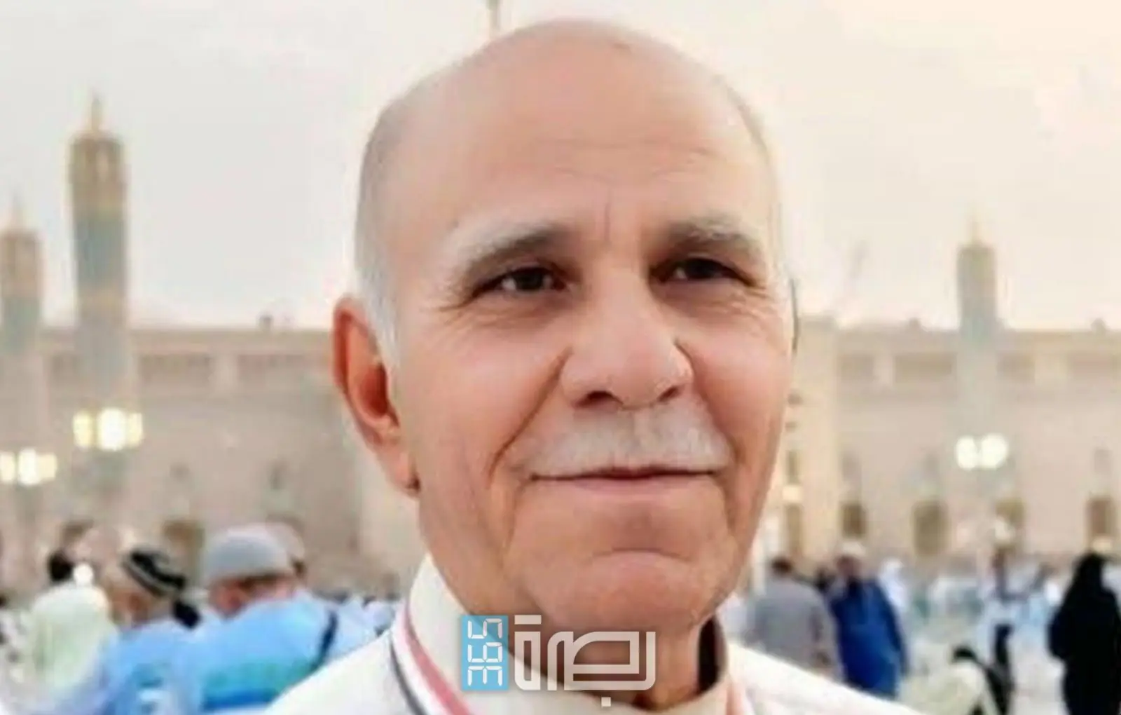 838ceb84 E2ad 443b 9216 9b4707e78784