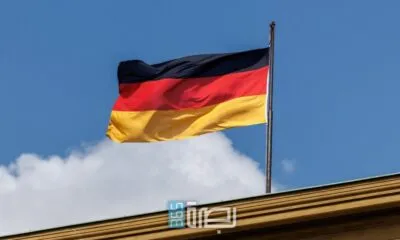 83d6f6e8 40de 4da8 Ad10 958af80bdddc