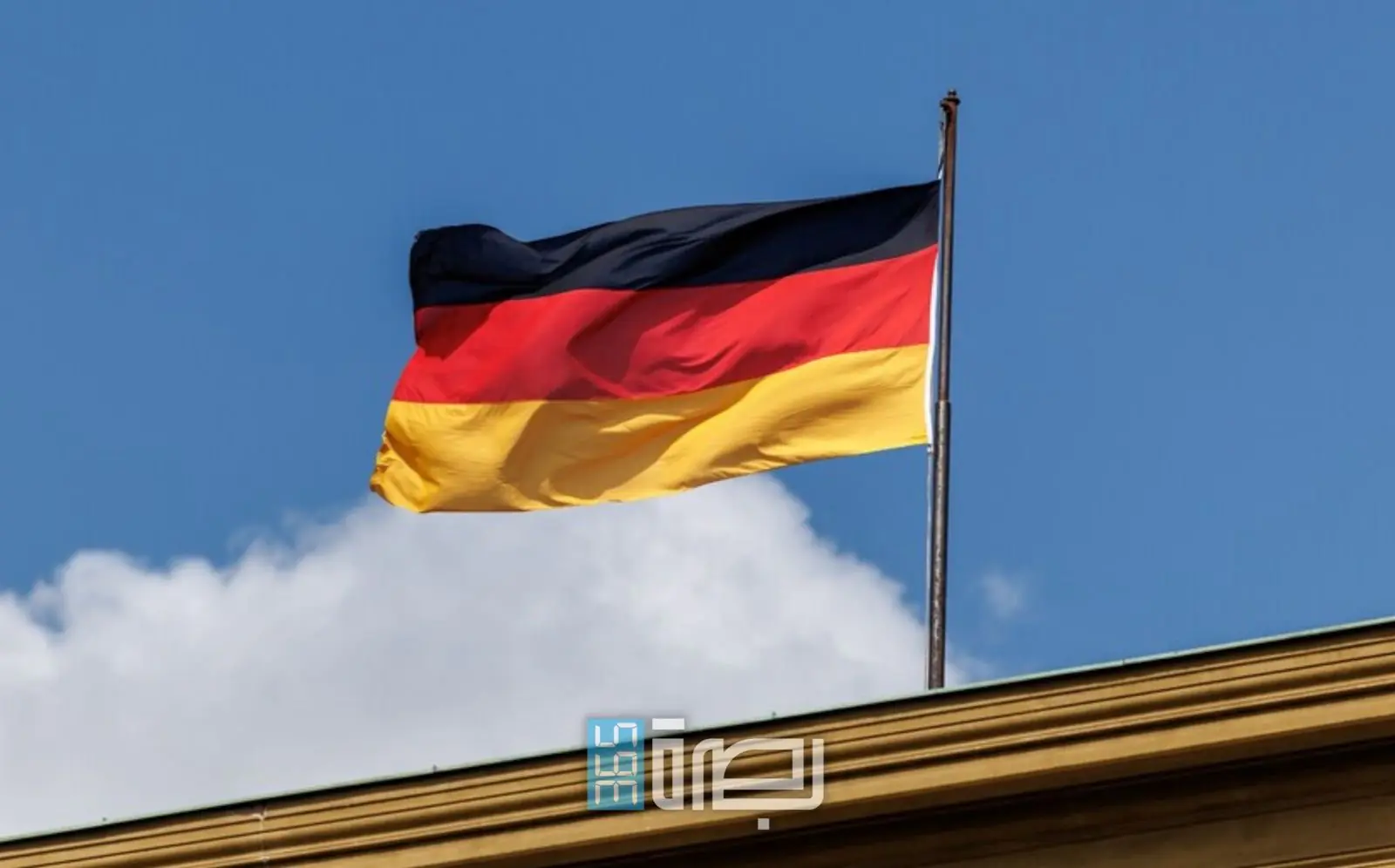 83d6f6e8 40de 4da8 Ad10 958af80bdddc