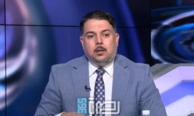 8491e6dd 9b2c 43a0 B602 383094f40c24