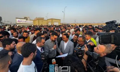 849d9724 Ba64 4410 B60d F51ef508d0d1