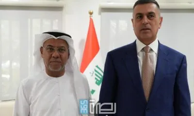 84d77f7b 393c 4f29 B93e E294f7ece1b9