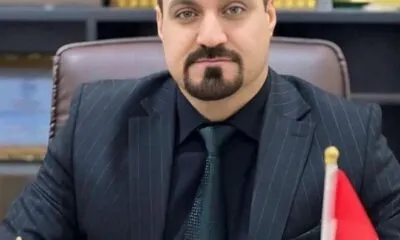 85764126 79e3 4ef7 85d0 F84f2b92dd15