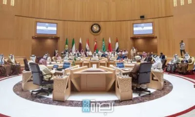 86c6dc0d 65e5 48f6 9829 8b8fdd176882